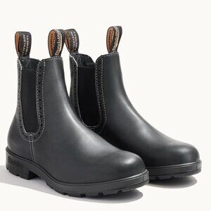 Blundstone High Top Boots Voltan Box Brand New in box NIB NWT Blundstones #1448